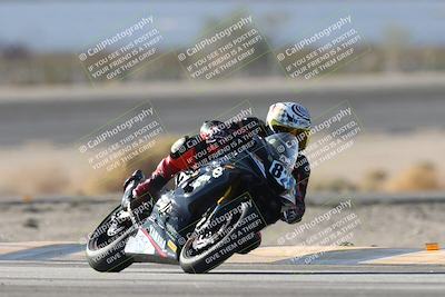 media/Dec-05-2025-CVMA Friday Practice (Fri) [[303bad9a84]]/2-Racer 2/Session 2 (Turn 14)/